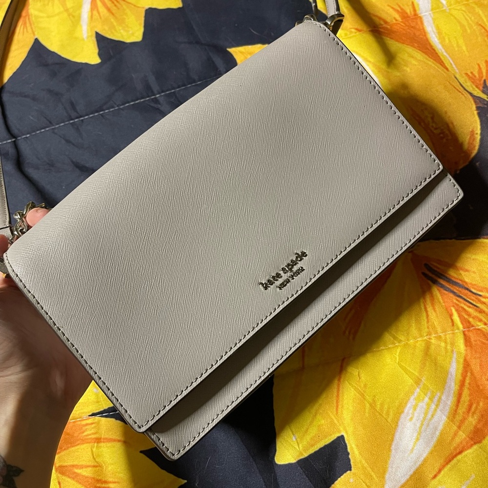 Kate Spade Crossbody